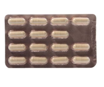 Yllume Ultimate Illuminating Complex Skin Vegi Capsules – Pack of 30 Yllume