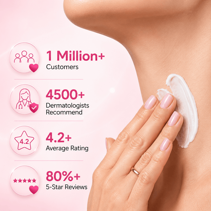 Yulift Cream 100ml - Cosmosentials
