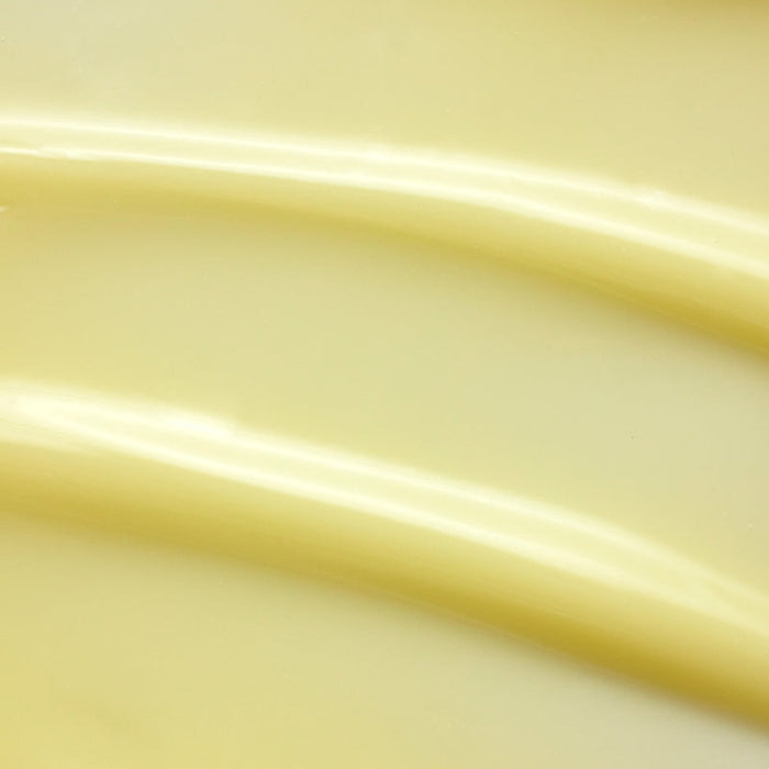 Yuja Niacin Anti-Blemish Cream